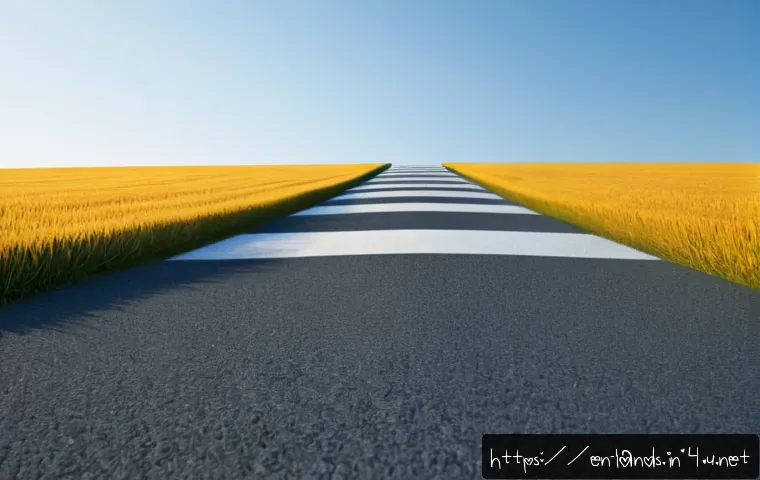 조경 시공 현장에서의 리더십 사례 관련 이미지 2