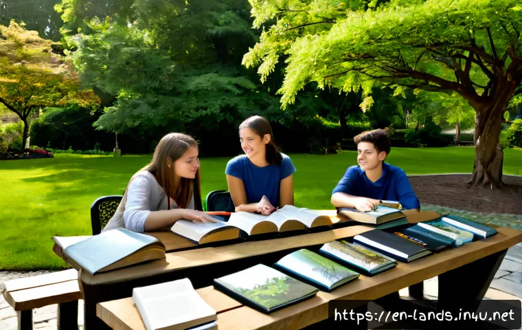 Best Books for Landscape Architecture Students: Build a Studio, Planting, and Professional Reference Library 3 조경 학과 학생들의 추천 도서 관련 이미지 1